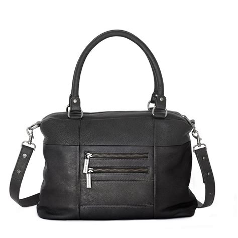 wanderer leather bag|wanderer bags sale clearance.